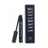Nanolash Wimperserum -Plein 1031409