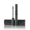 Lashcode Mascara 2 Lashcode Mascara -Plein 1031411