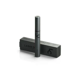 Lashcode Mascara -Plein 1031411 3