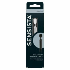 Sensista Gellak Removal Pakket 8 Sensista Gellak Removal Pakket -Plein 1035204 3
