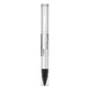 Maybelline Wenkbrauwpotlood Tattoo Brow Lift Stick 02 Soft Brown 1 Maybelline Wenkbrauwpotlood Tattoo Brow Lift Stick 02 Soft Brown -Plein 1035493