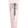 Maybelline Instant Perfector 4-in-1 Matte Light -Plein 1035501