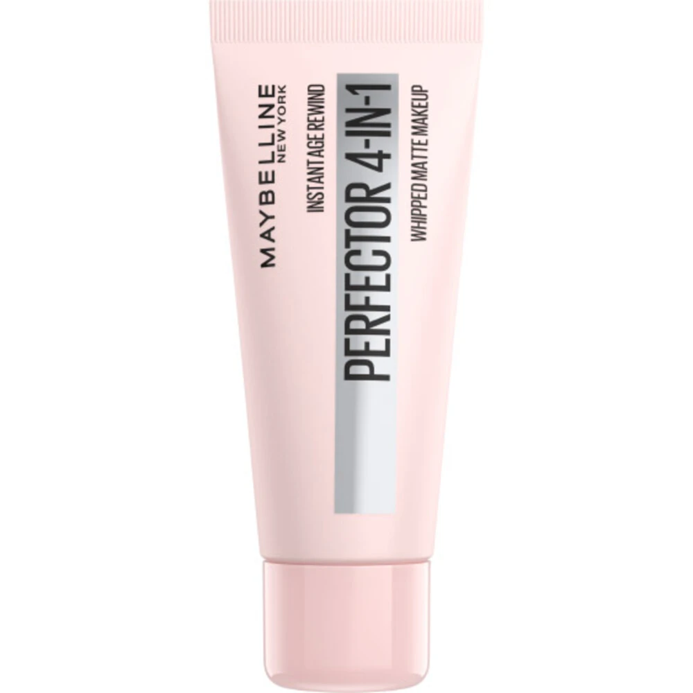 Maybelline Instant Perfector 4-in-1 Matte Light 3 Maybelline Instant Perfector 4-in-1 Matte Light