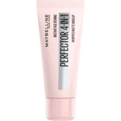 Maybelline Instant Perfector 4-in-1 Matte Light Medium