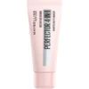 Maybelline Instant Perfector 4-in-1 Matte Medium Deep 1 Maybelline Instant Perfector 4-in-1 Matte Medium Deep -Plein 1035505