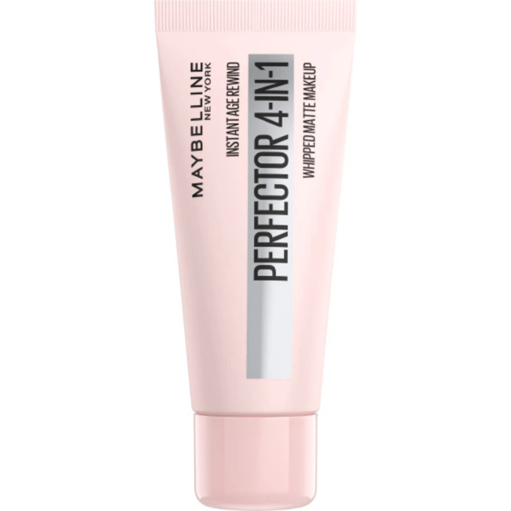 Maybelline Instant Perfector 4-in-1 Matte Deep 3 Maybelline Instant Perfector 4-in-1 Matte Deep