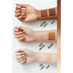 Maybelline Instant Perfector 4-in-1 Matte Deep 7 Maybelline Instant Perfector 4-in-1 Matte Deep -Plein 1035506 3