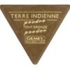 Maybelline Terre Indienne Bronzer 03 Bronze 1 Maybelline Terre Indienne Bronzer 03 Bronze -Plein 1035507