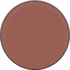 Maybelline Terre Indienne Bronzer 03 Bronze -Plein 1035507 3