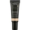 Lancome Effacernes Longue Tenue Softening Concealer SPF30 03 Beige Ambre 2 Lancome Effacernes Longue Tenue Softening Concealer SPF30 03 Beige Ambre -Plein 1037128