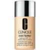 Clinique Even Better Make Up Stone SPF15 -Plein 1037170