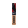 L'Oreal Lu0027Oréal Infaillible More Than Concealer 328.5 Crème Brûlée -Plein 1037257