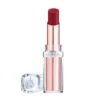 L'Oreal Lu0027Oréal Glow Paradise Balm-In-Lipstick 353 Mulberry Ecstatic -Plein 1037266