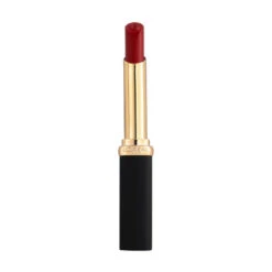 L'Oreal Lu0027Oréal Color Riche Intense Volume Matte Lipstick 480 Le Plum Dominant