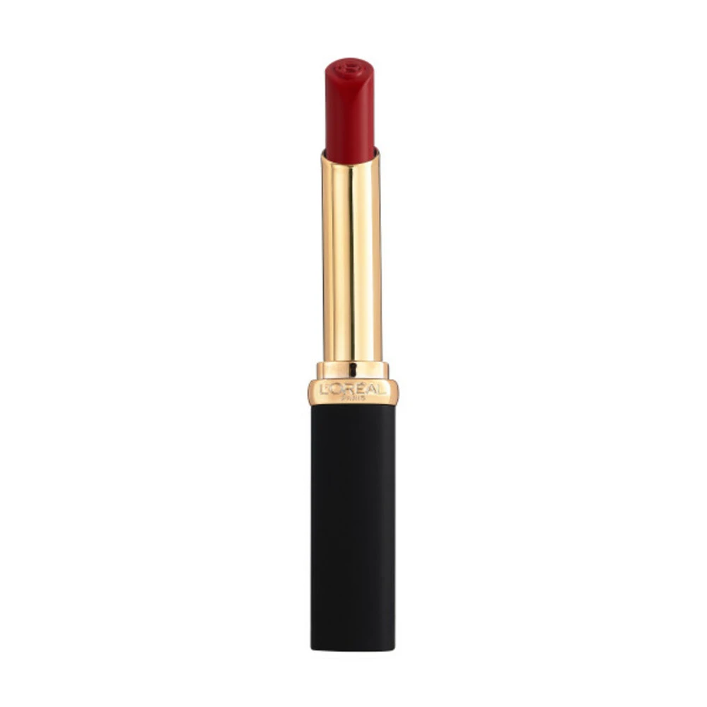 L'Oreal Lu0027Oréal Color Riche Intense Volume Matte Lipstick 480 Le Plum Dominant 3 L'Oreal Lu0027Oréal Color Riche Intense Volume Matte Lipstick 480 Le Plum Dominant