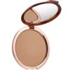 Estee Lauder Bronze Goddess Powder Bronzer - 1 Light -Plein 1037420