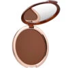 Estee Lauder Bronze Goddess Powder Bronzer - 4 Deep -Plein 1037422