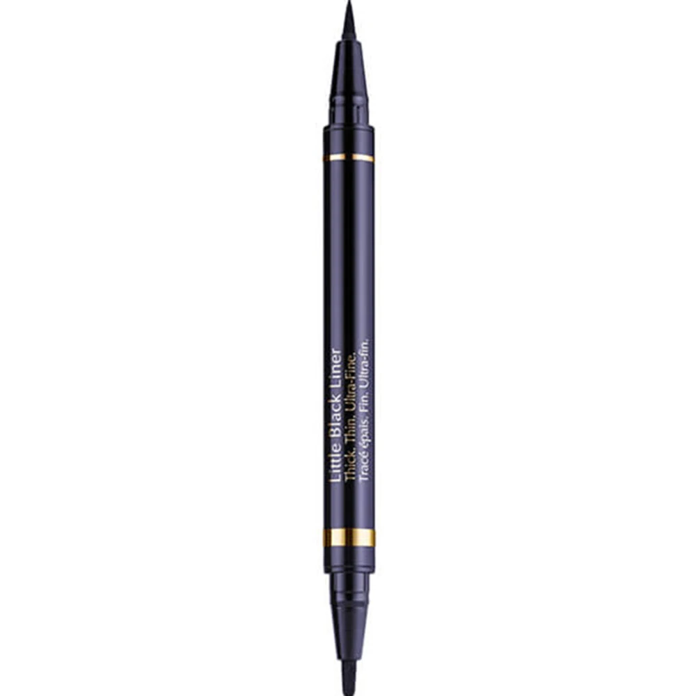 Estee Lauder Little Black Liner 3 Estee Lauder Little Black Liner