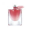 Lancome La Vie Est Belle Intensement Eau De Parfum Spray 1 Lancome La Vie Est Belle Intensement Eau De Parfum Spray -Plein 1037609