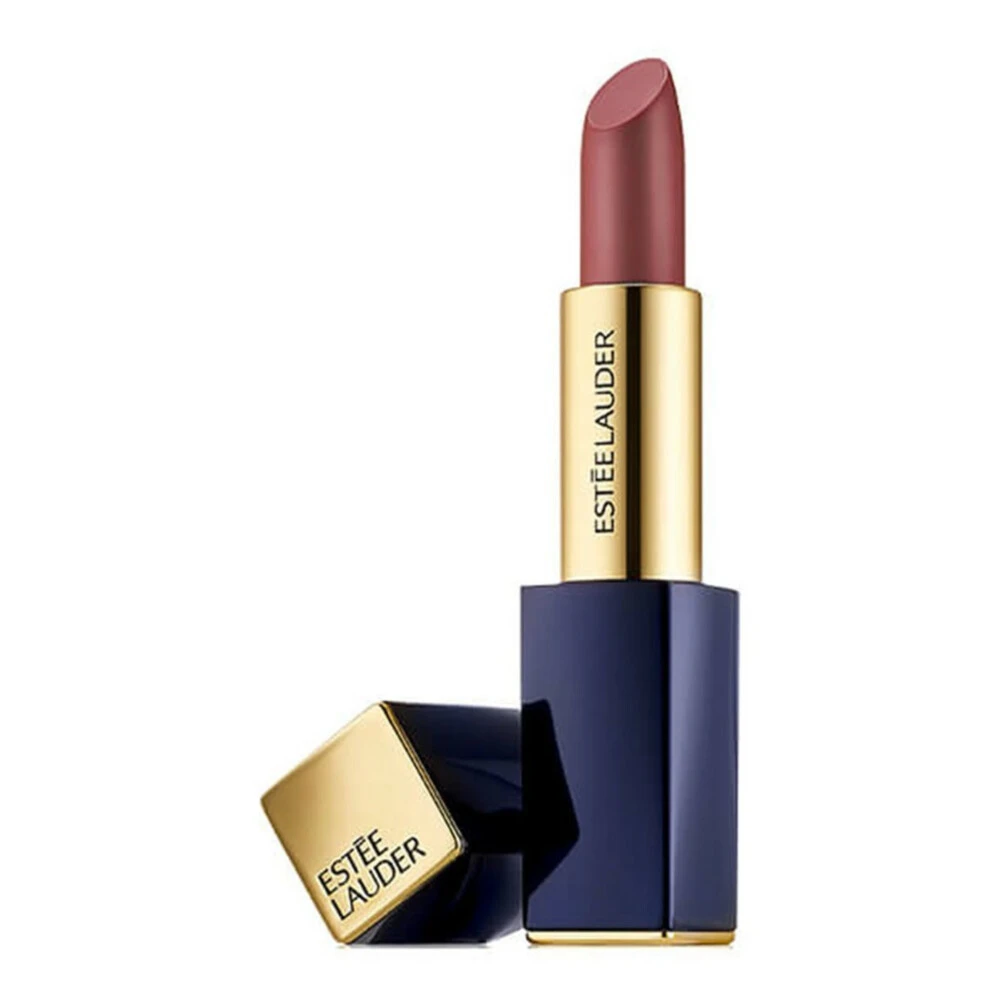 Estee Lauder Pure Color Envy Sculpting Lipstick 440 Irresistible 3 Estee Lauder Pure Color Envy Sculpting Lipstick 440 Irresistible