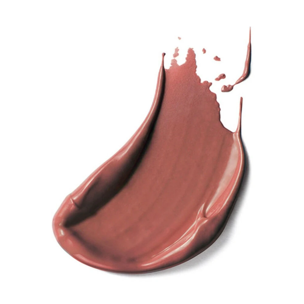 Estee Lauder Pure Color Envy Sculpting Lipstick 440 Irresistible 4 Estee Lauder Pure Color Envy Sculpting Lipstick 440 Irresistible - Afbeelding 2