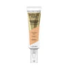Max Factor Miracle Pure Foundation 035 Pearl Beige 2 Max Factor Miracle Pure Foundation 035 Pearl Beige -Plein 1041198