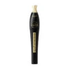Bourjois Twist Up The Volume Mascara 001 Ultra Black -Plein 1041276