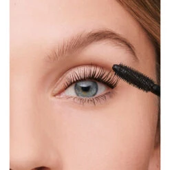 Bourjois Twist Up The Volume Mascara 002 Ultra Brown -Plein 1041278 4