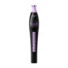 Bourjois Twist Up The Volume Mascara 003 Black Balm Booster -Plein 1041279