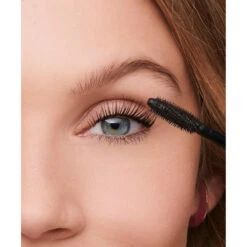 Bourjois Twist Up The Volume Mascara 003 Black Balm Booster 9 Bourjois Twist Up The Volume Mascara 003 Black Balm Booster -Plein 1041279 4