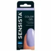 Sensista Sensista Color Gel Lavender Popsicle 2 Sensista Sensista Color Gel Lavender Popsicle -Plein 1041661