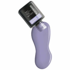 Sensista Sensista Color Gel Lavender Popsicle -Plein 1041661 3