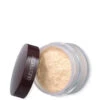 Laura Mercier Loose Setting Poeder Translucent 2 Laura Mercier Loose Setting Poeder Translucent -Plein 1042173