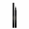 Clarins 3-Dot Liner Eyeliner 1 Clarins 3-Dot Liner Eyeliner -Plein 1042350
