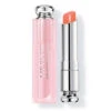 Dior Addict Lip Glow 004 Coral 1 Dior Addict Lip Glow 004 Coral -Plein 1042400