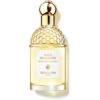 Guerlain Aqua Allegoria Bergamota Calabria Eau De Toilette Spray 2 Guerlain Aqua Allegoria Bergamota Calabria Eau De Toilette Spray -Plein 1042580
