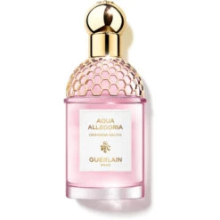 Guerlain Aqua Allegoria Granada Salvia Eau De Toilette Spray