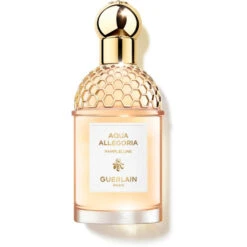 Guerlain Aqua Allegoria Pamplelune Eau De Toilette Spray