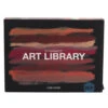 MAC Cosmetics Art Library Oogschaduw 2 MAC Cosmetics Art Library Oogschaduw -Plein 1042668