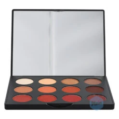 MAC Cosmetics Art Library Oogschaduw -Plein 1042668 4