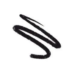 Benefit BADgal BANG! 24 Uur Oogpotlood Black 8 Benefit BADgal BANG! 24 Uur Oogpotlood Black -Plein 1042706 3