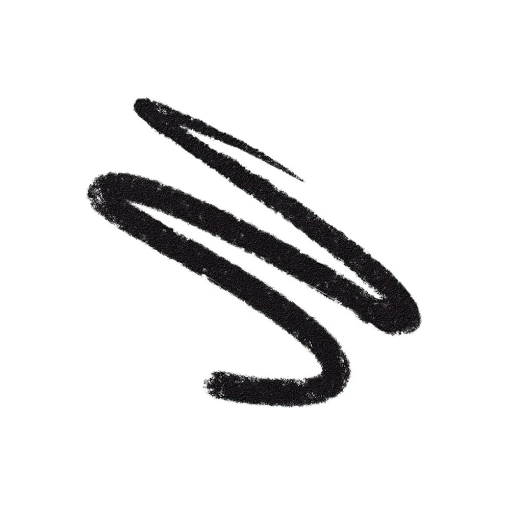 Benefit BADgal BANG! 24 Uur Oogpotlood Black 5 Benefit BADgal BANG! 24 Uur Oogpotlood Black - Afbeelding 3