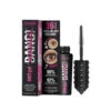 Benefit Badgal Bang Volumizing Mascara Black 36Hour 2 Benefit Badgal Bang Volumizing Mascara Black 36Hour -Plein 1042707