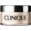 Clinique Blended Face Poeder -Plein 1042830