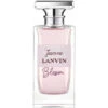 Lanvin Blossom Eau De Parfum Spray 1 Lanvin Blossom Eau De Parfum Spray -Plein 1042864
