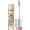 Benefit Boi-ing Cakeless Concealer 03 Light Neutral -Plein 1042903