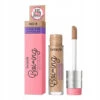 Benefit Boi-Ing Cakeless Concealer 8 Keep On -Plein 1042907
