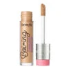 Benefit Boi-Ing Cakeless Concealer 6 Fly High
