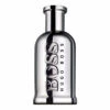 Hugo Boss Bottled United Eau De Toilette Spray 1 Hugo Boss Bottled United Eau De Toilette Spray -Plein 1042935