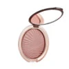 Estee Lauder Bronze Goddess Highlighter 03 Modern Mercury 1 Estee Lauder Bronze Goddess Highlighter 03 Modern Mercury -Plein 1042963